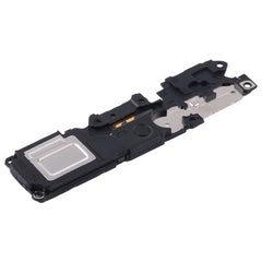 Timbre del altavoz para Huawei Nova 6       ...