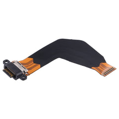 Cable Flex De Puerto De Carga Para Huawei P4...