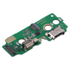 Placa de Puerto de Carga para Huawei MediaPa...