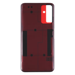 Tapa Trasera de Batería para Huawei Honor X1...