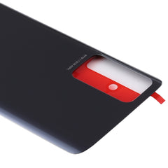 Tapa Trasera de Batería para Huawei Honor X1...