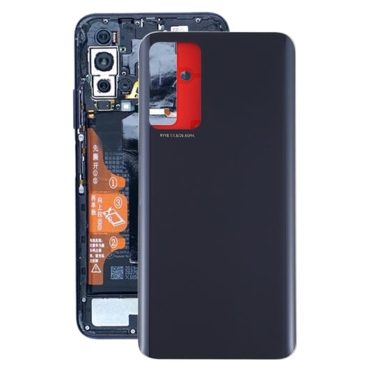 Tapa Trasera de Batería para Huawei Honor X1...