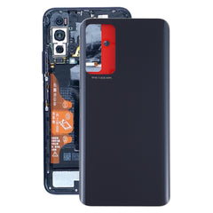 Tapa Trasera de Batería para Huawei Honor X1...