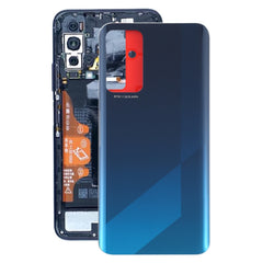 Tapa Trasera de Batería para Huawei Honor X1...