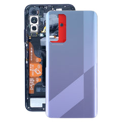 Tapa Trasera de Batería para Huawei Honor X1...