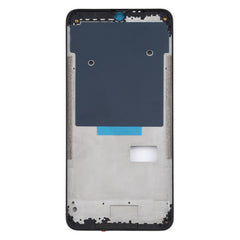 Para OPPO Realme 3 Pro carcasa frontal marco...