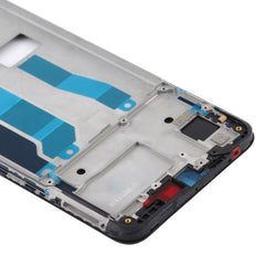 Para OPPO Realme 3 Pro carcasa frontal marco...