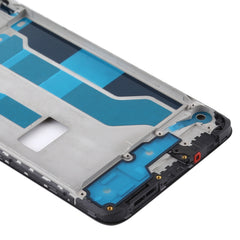 Para OPPO Realme 3 Pro carcasa frontal marco...