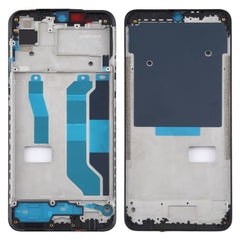 Para OPPO Realme 3 Pro carcasa frontal marco...