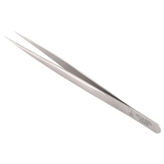Pinzas de acero inoxidable no magnéticas BZ-...