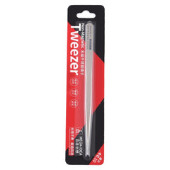 Pinzas de acero inoxidable no magnéticas BZ-...