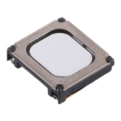 Para altavoz auricular Vivo X27 / X23       ...