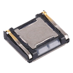 Para altavoz auricular Vivo X27 / X23       ...