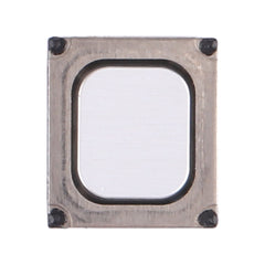Para altavoz auricular Vivo X27 / X23       ...