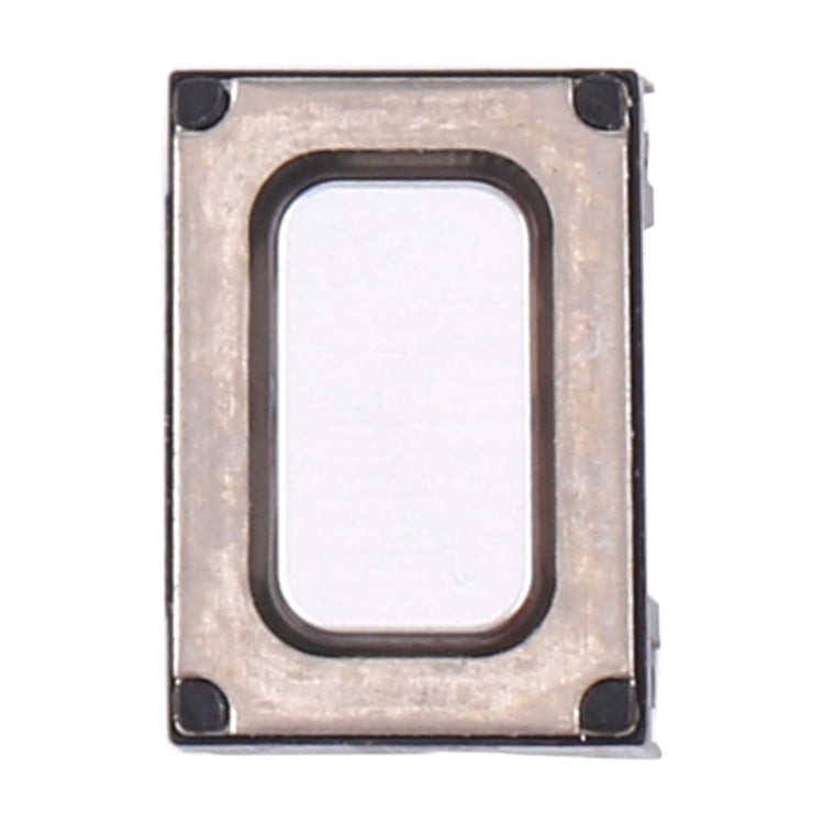 Para altavoz auricular OPPO R17, For OPPO R17