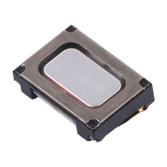 Para altavoz auricular OPPO R17, For OPPO R17