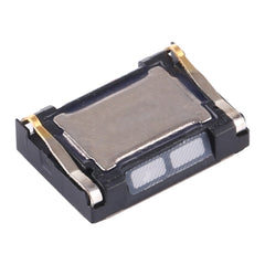 Para altavoz auricular OPPO R17, For OPPO R17