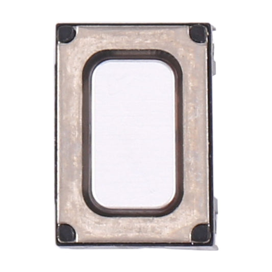 Para altavoz auricular OPPO R17, For OPPO R17
