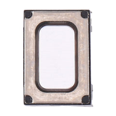 Para altavoz auricular OPPO R17, For OPPO R17
