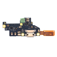Placa de puerto de carga para Google Pixel /...
