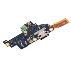 Placa de puerto de carga para Google Pixel /...