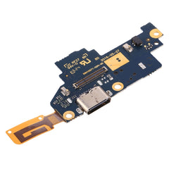 Placa de puerto de carga para Google Pixel /...
