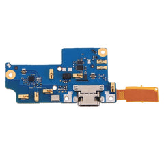 Placa de puerto de carga para Google Pixel X...