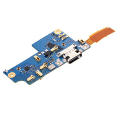 Placa de puerto de carga para Google Pixel X...