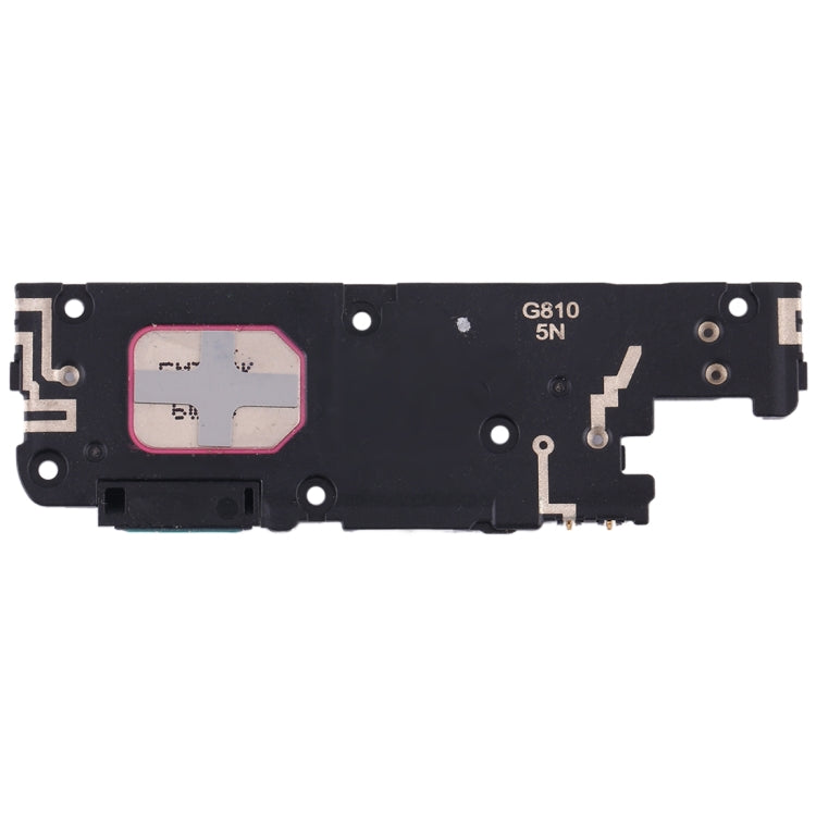 Timbre de altavoz para LG G8s ThinQ LM-G810 ...