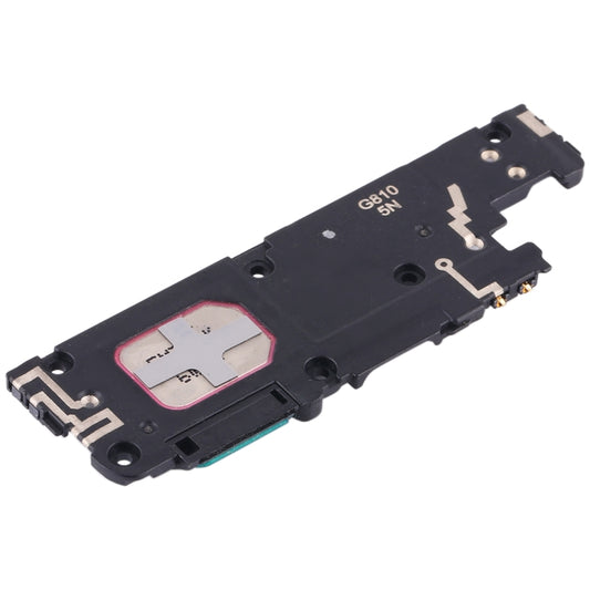 Timbre de altavoz para LG G8s ThinQ LM-G810 ...