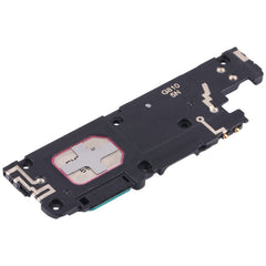 Timbre de altavoz para LG G8s ThinQ LM-G810 ...