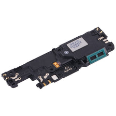 Timbre de altavoz para LG G8s ThinQ LM-G810 ...