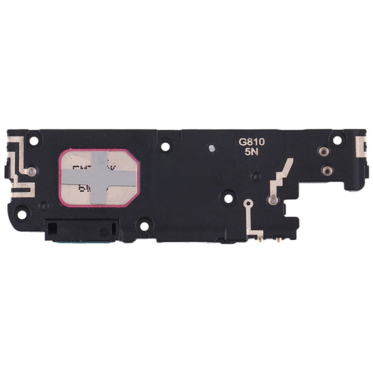 Timbre de altavoz para LG G8s ThinQ LM-G810 ...