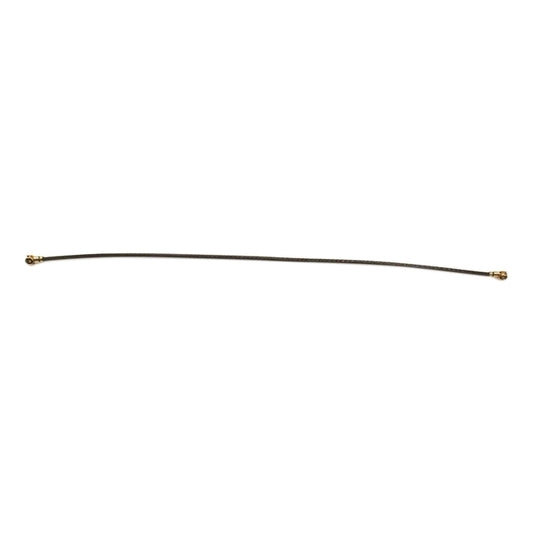 Para OnePlus 5 Cable flexible de señal de an...