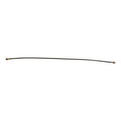Para OnePlus 5 Cable flexible de señal de an...