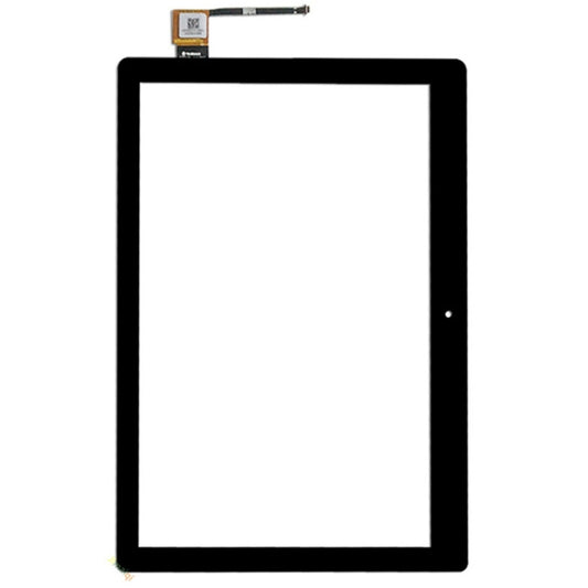 Panel táctil para Lenovo Tab E10 TB-X104N/F ...