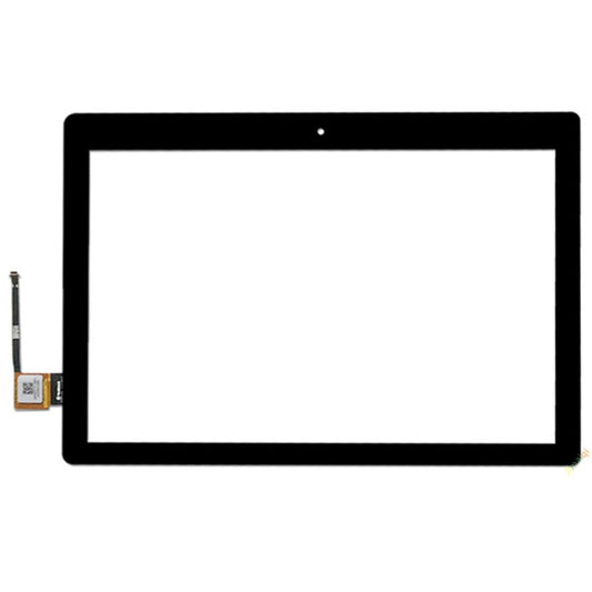 Panel táctil para Lenovo Tab E10 TB-X104N/F ...