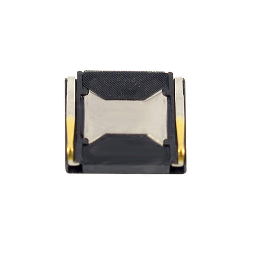 Altavoz auricular para Google Pixel / Pixel ...