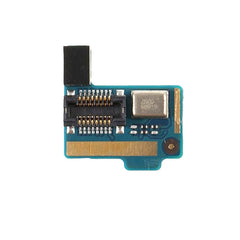 Placa de micrófono para Google Pixel XL     ...