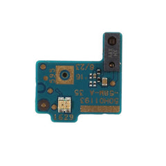 Placa de micrófono para Google Pixel XL     ...