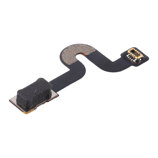 Cable Flex Sensor de Luz para Xiaomi Mi 9   ...