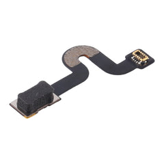 Cable Flex Sensor de Luz para Xiaomi Mi 9   ...
