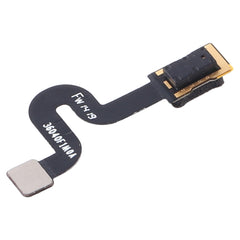 Cable Flex Sensor de Luz para Xiaomi Mi 9   ...