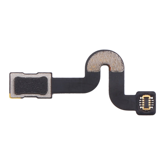 Cable Flex Sensor de Luz para Xiaomi Mi 9   ...