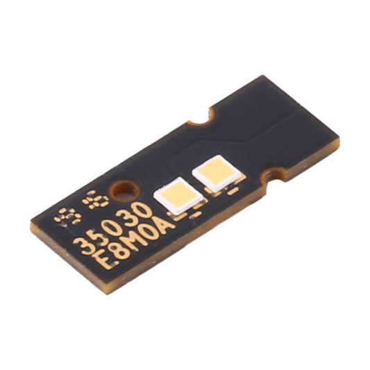 Placa de linterna para Xiaomi Mi 8 Explorer ...