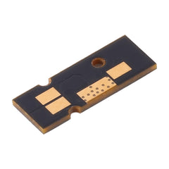 Placa de linterna para Xiaomi Mi 8 Explorer ...