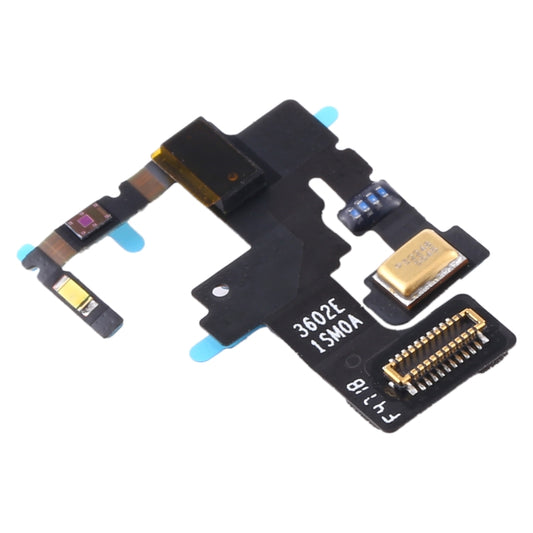 Cable Flex Sensor de Luz para Xiaomi Mi 8 Ex...