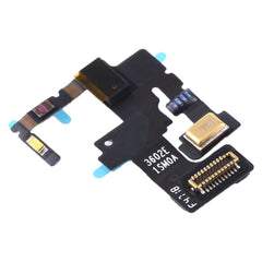 Cable Flex Sensor de Luz para Xiaomi Mi 8 Ex...