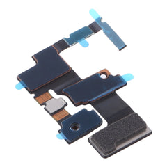 Cable Flex Sensor de Luz para Xiaomi Mi 8 Ex...
