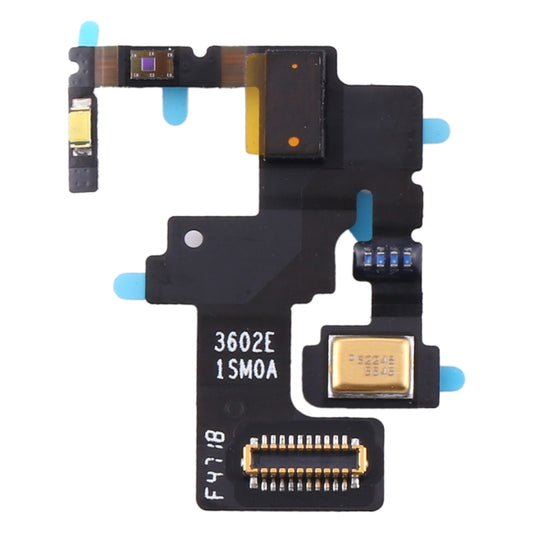 Cable Flex Sensor de Luz para Xiaomi Mi 8 Ex...